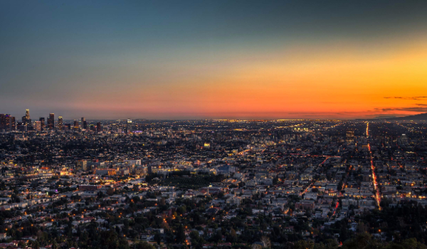 Stwórz własną historię 2#