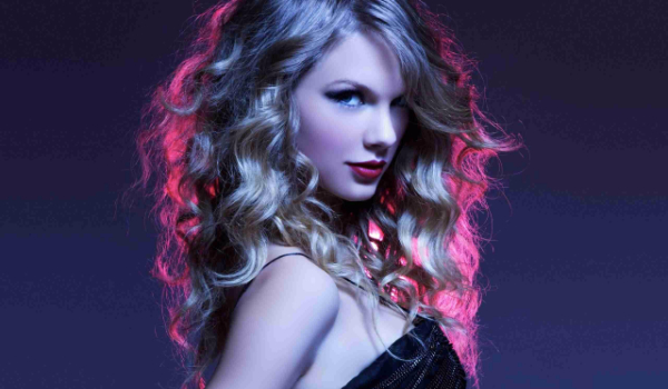 Czy zgadniesz która gwiazda nie wystąpiła w teledysku Taylor Swift „Bad Blood”?