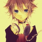 Little_Emo_Olcia