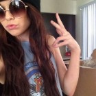 Roseeee