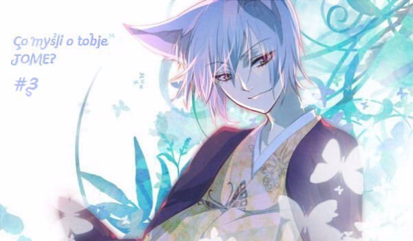 co myśli o tobie Tomoe?? #3