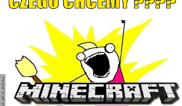 Test na liwiusza HARD