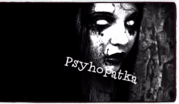 Psyhopatka #7 Epilog