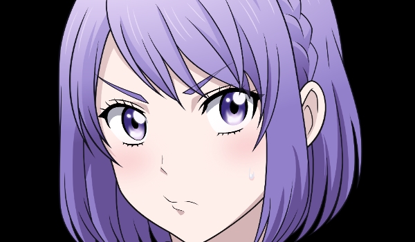 Princess- morderczyni cz 2