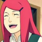 Kushina-Uzzzumakiii