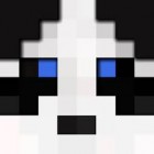 wikmc