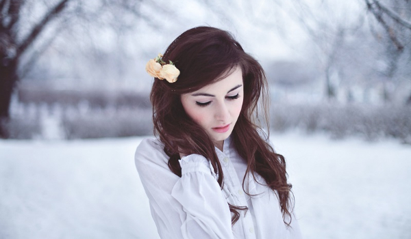 Christmas Miracle #2