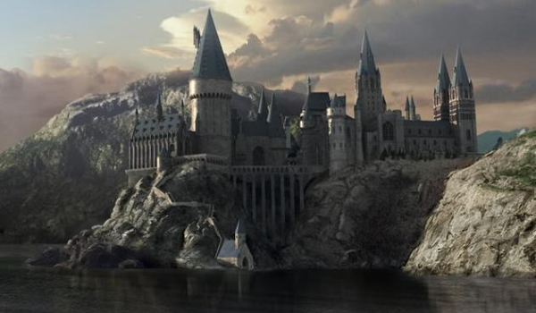 Życie gryfonk cz. 15