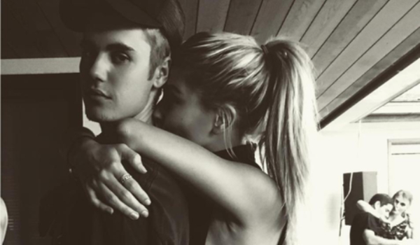 Make your life worth living #5