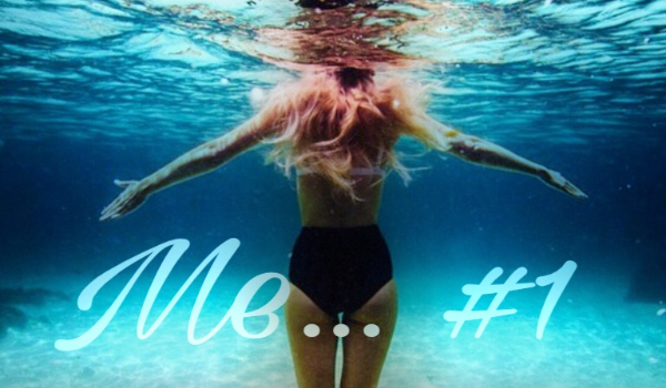 Me… #1