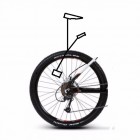 Aleksandra_Jankowska7