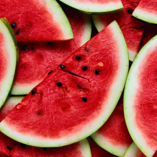 Wiktoria_onedirection