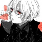 X-.Alois_Trancy.-X