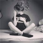 x_xTakaAlex_x