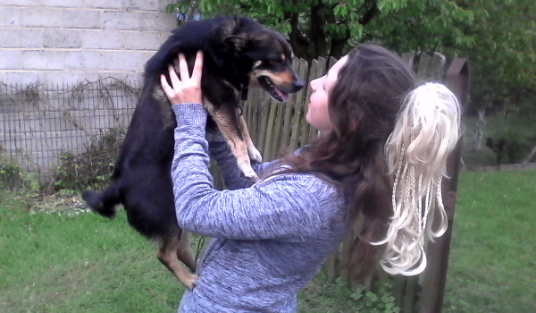 Jaka jest twa osobowość?