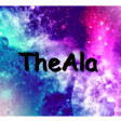 TheAla