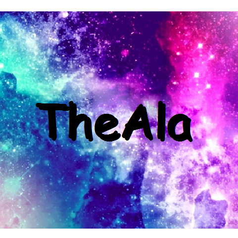 TheAla