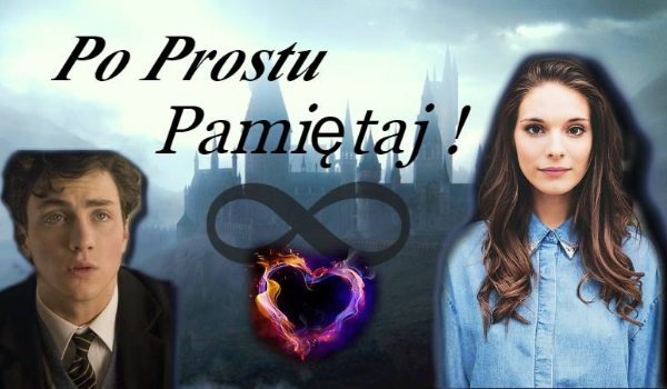 Po Prostu Pamiętaj! #3