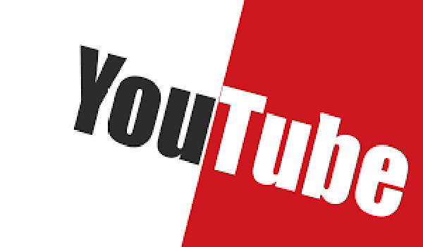 Twoja historia z YouTube #3