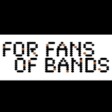 BandSProductions