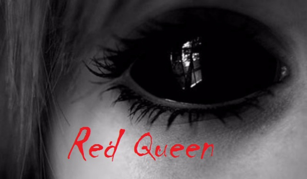 Red Queen. Prolog