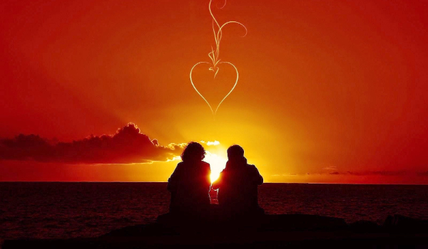 Watch your mouth! #5: Ślub