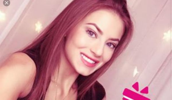 Jak dobrze nasz dry.risers??