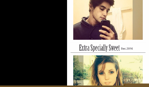 Jaki jest twój  charakter .