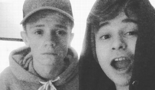 Love yourself[21] 2 sezon