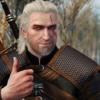 Geralt_