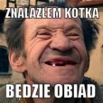 kluska123456789