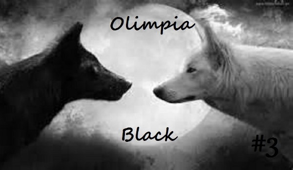 Olimpia Black… #3