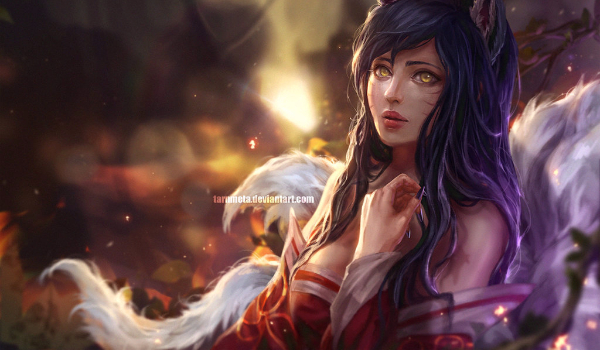 I do not know what’s going on … #2