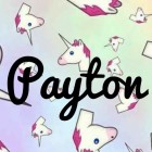 Payton