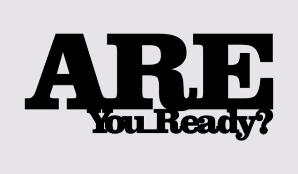 dręczicielka L.D #8