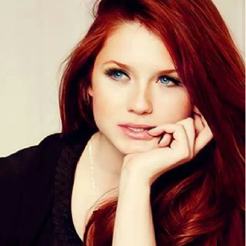 Mary-Kate