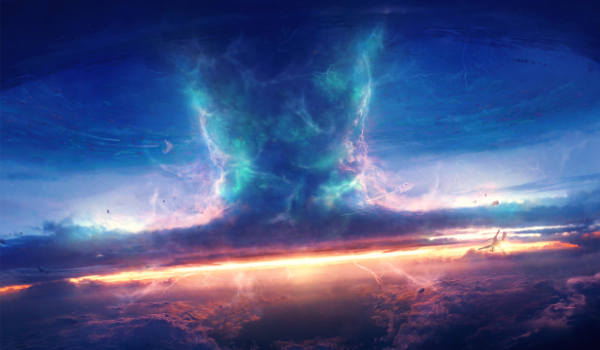 Twoja Historia z Psychopatą :) #2