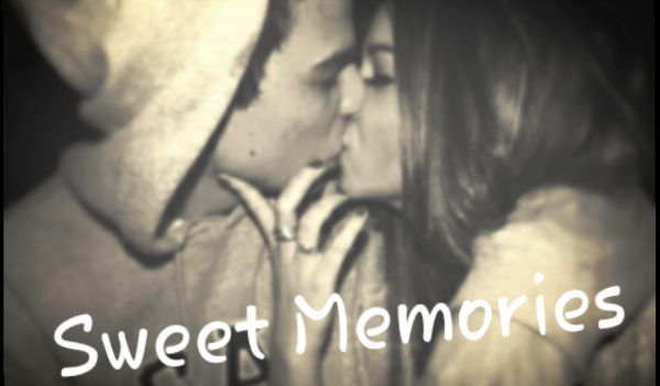 Sweet Memories #1