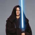 Anakin_Skywalker