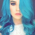 Emma_Carter