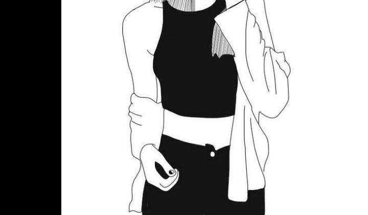 Czy masz swój styl?