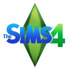 SimsMaster96