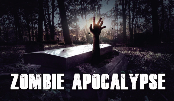 Apokalipsa zombie z Youtuberami-10