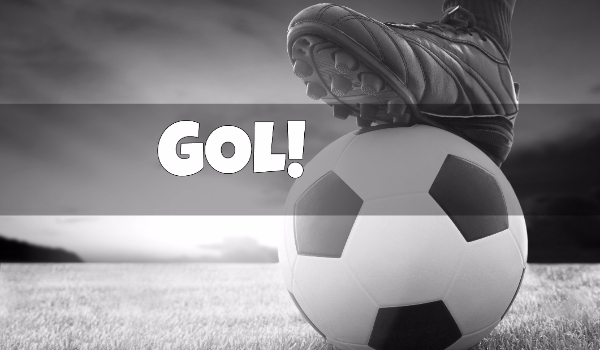 Gol! #2