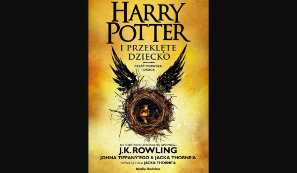 Życie w Hogwarcie #2
