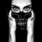 Black_and_white_angel