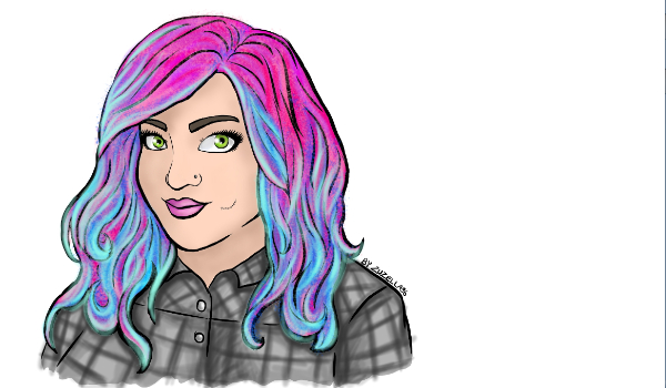 czy wiesz wszystko o banshee