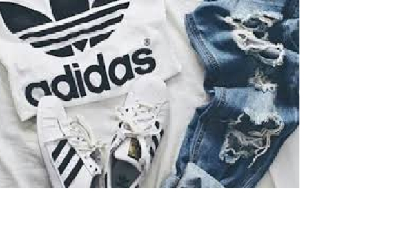 Jaki jest twój styl?