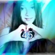 Julia123321321