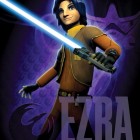 Ezra